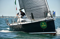 2018 NYYC Race Week B_0249