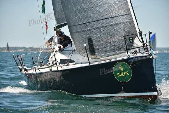 2018 NYYC Race Week B_0249