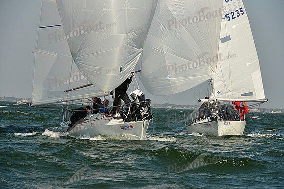 2015 St Pete NOOD D 218