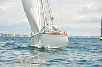 2018 Newport Bermuda Race A_0240
