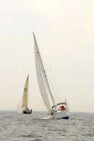 2010SouthernBayRW_A 2548