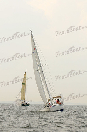 2010SouthernBayRW_A 2548