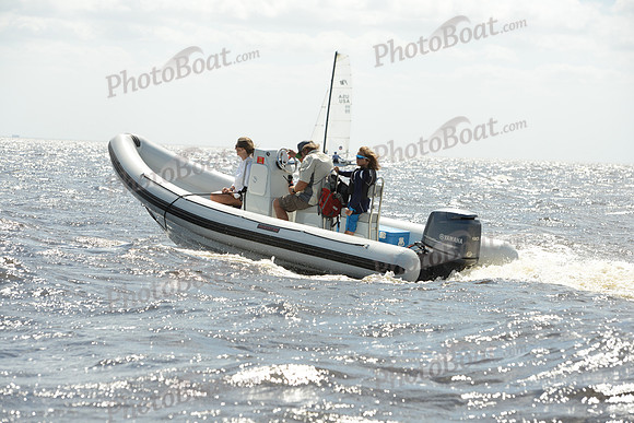 2015 F18 Americas D 287