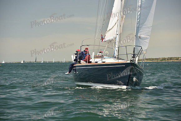 2024 Figawi 0693