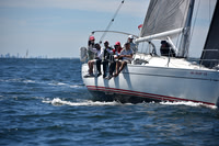 2022 Vineyard Race A_0871