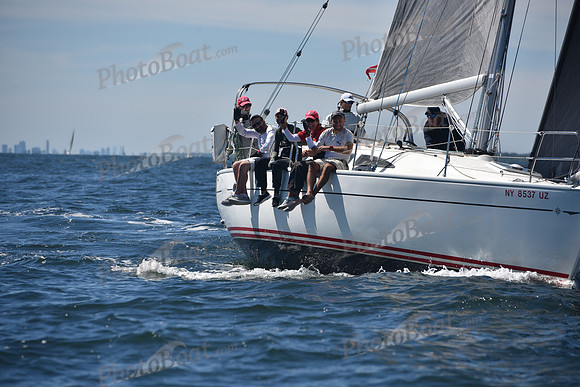 2022 Vineyard Race A_0871