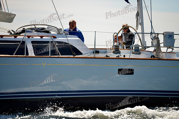 2017 Vineyard Race A_0852