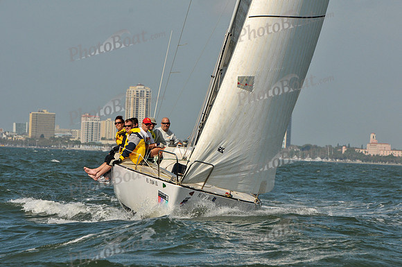 2012 Mar3 341