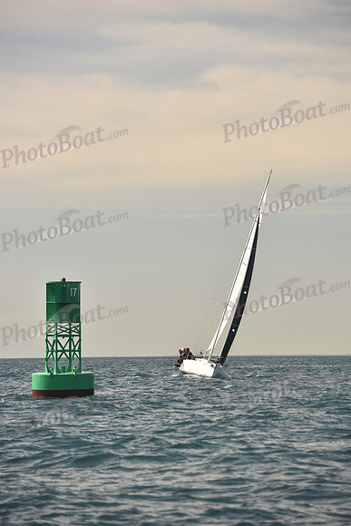 2024 Figawi 2519