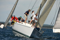 2016 Chester Race Week A 013