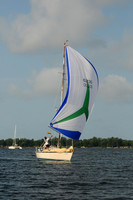 2011 Gov Cup C 1312