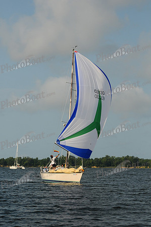 2011 Gov Cup C 1312