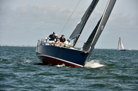 2019 St Pete NOOD A_0089