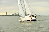 2017 Around Long Island Race_0451