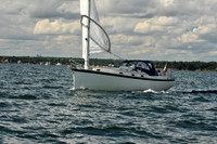 2010 IHYC Classic 1436