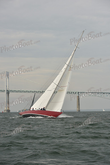 2024 NYYC Annual Regatta_3185