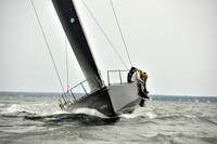 2018 Denmark Race_2139