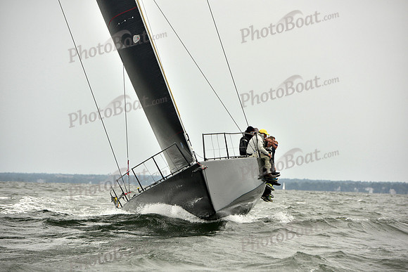 2018 Denmark Race_2139