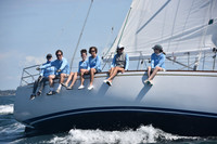 2020 CYC Around the Island Race_0490