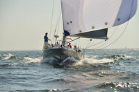 2018 Block Island Race_2092