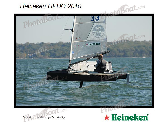 Proof_2010_HPDO_A 998