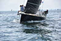 2022 Block Island Race_0313