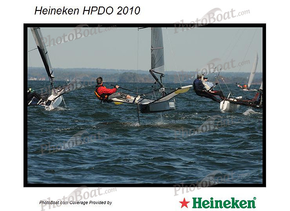 Proof_2010_HPDO_A 504