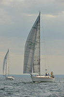 2015 Denmark Race A 1666