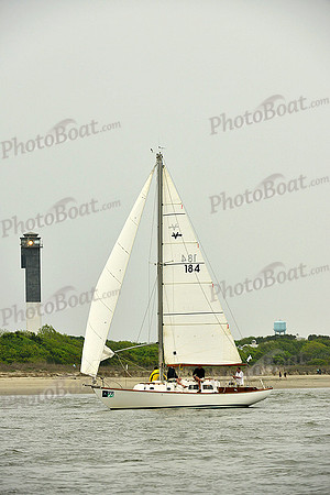 2015 Charleston Race Week E 1390