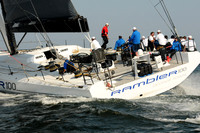 2011 Block Island Race A 770