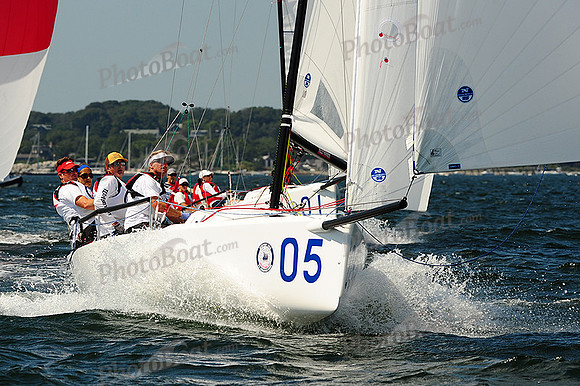 2016 USQS-C 626