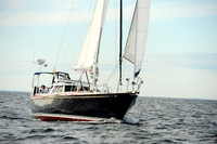 2014 Newport Bermuda A 2844