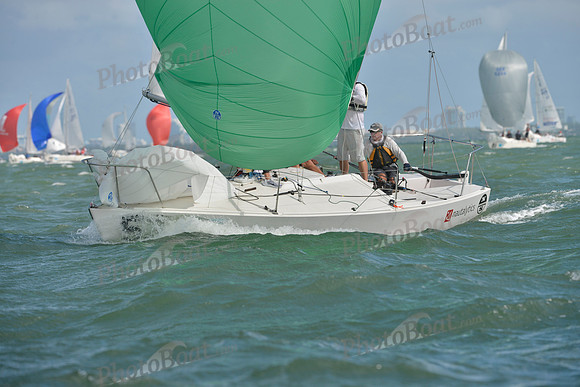 2019 J24 Worlds L_0636
