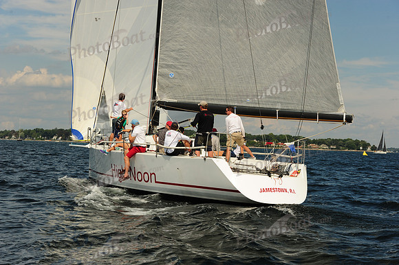 2015 Denmark Race B 247