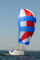2012 Vineyard Race A 388