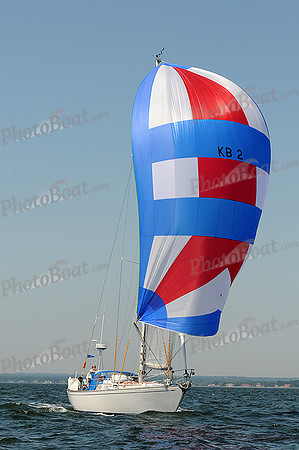 2012 Vineyard Race A 388
