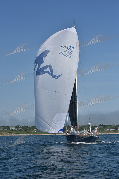 2019 Block Island Race Week J_1091