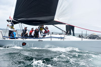 2020 Ida Lewis Distance Race A_1218