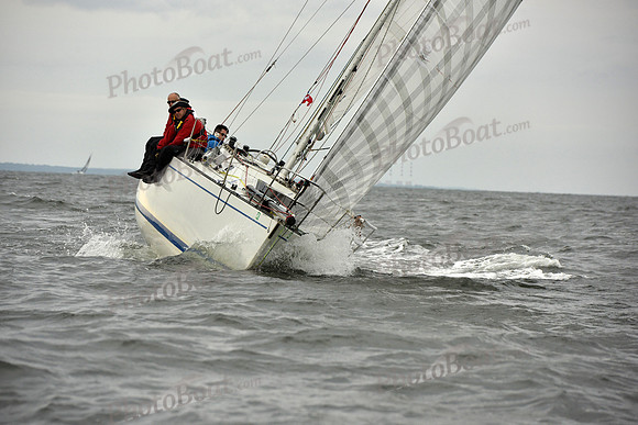 2018 Vineyard Race A_2785