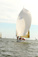 2011 Southern Bay RW A 163
