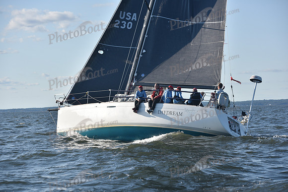 2021 Vineyard Race B 2762