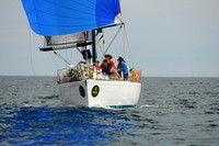 2011 Block Island RW B 1272