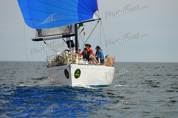 2011 Block Island RW B 1272