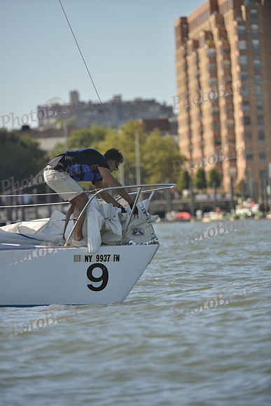 2016 NY Architects Regatta_0170