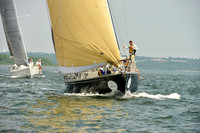 2015 NYYC Annual Regatta A 1013