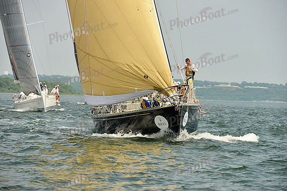 2015 NYYC Annual Regatta A 1013