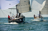 2015 Block Island Race Week B 148