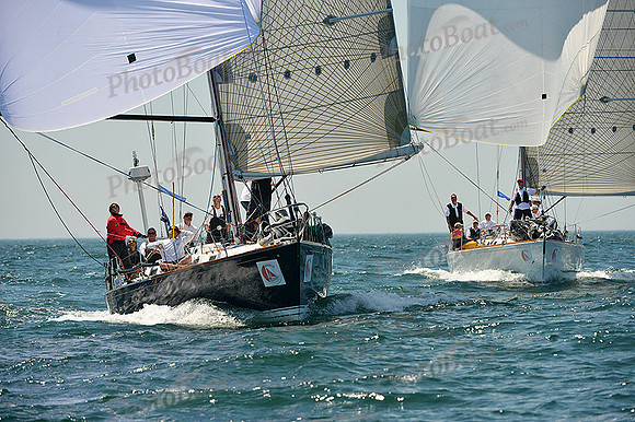 2015 Block Island Race Week B 148