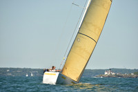 2018 NYYC Race Week B_1026