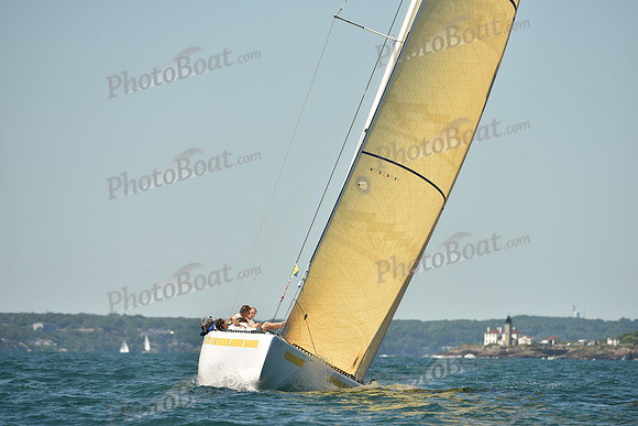 2018 NYYC Race Week B_1026